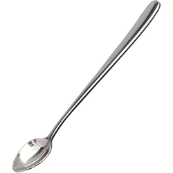 Bartending spoon