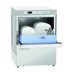 Bartscher Professional Gastronomic Dishwasher 110541