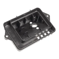 Base de filtre à air moteur Rato R100 17103-Z510110-00A0