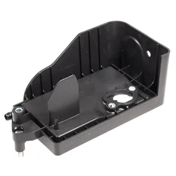 Βάση φίλτρου αέρα Kohler XT775 ORIGINAL PART 1409423-S