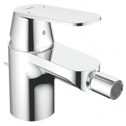 Bateria bidetowa GROHE Eurosmart Cosmopolitan