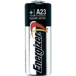 Bateria do Energizador A23 1 unid.