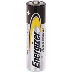 Батерия Energizer AA / R6 1 бр.