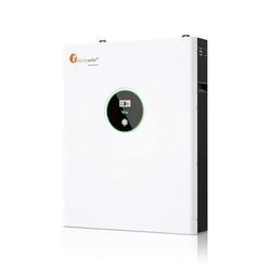 Bateria fotowoltaiczna Litowa LiFePo4 10kWh, Felicity Solar