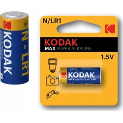 Батерия Kodak Max N / R1 1 бр.