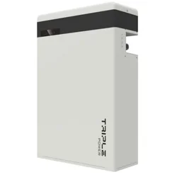 Bateria Solax TriplePower 5.8 kW mestre V2