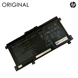 Baterie do notebooku HP LK03XL, Originální