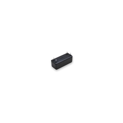 Батериен пакет Ni-MH MemPack 42,4mm x 17mm x 16mm 2,4V 150mA