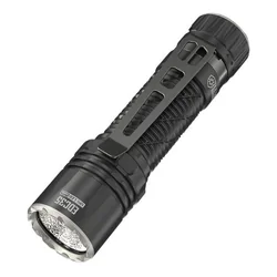 BATERKA EDC SERIES/EDC35 NITECORE