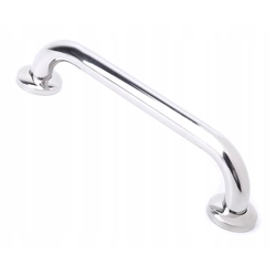 BATH HANDLE BATH HANDLE BATH BATH 20 cm TERÄS