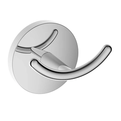 Bathroom accessory Multi, rub hook