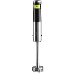 Batidora batidora de mano inalámbrica 5 velocidades Smart Pressure dia. 65 x 390 mm 150 W