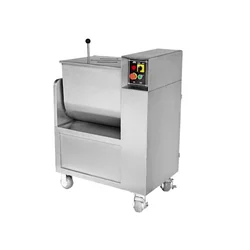 Batidora de relleno batidora eléctrica 50L 230V FM50A