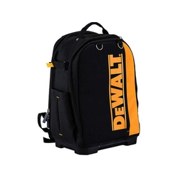 Batoh na nářadí DeWalt DWST81690-1