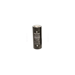 Batteria agli ioni di litio 26650 diametro 26mm x h 65mm 5,2A KeepPower