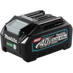 Batteria Makita BL4040 40 V| 4 Ah | Li-ion