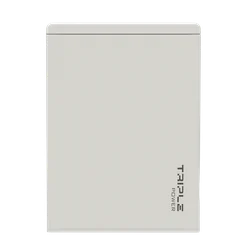 Batteria slave Solax LFP 5.8 kWh