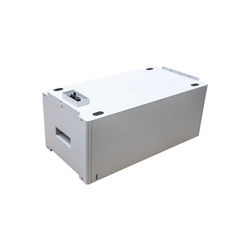 Batterie-Box Premium HVS 2,56 kWh BYD