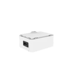 Batterie Dyness HV9637 3.55 kWh 96 V