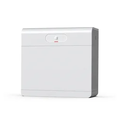 Batterie Huawei 6.9 kWh - LUNA2000-7-S1