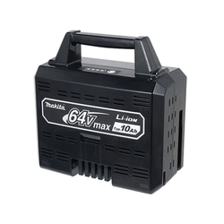 Batterie Makita BL64100