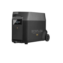 Batterie pour EcoFlow Delta Pro