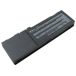Batterie pour ordinateur portable DELL KD476, 5200mAh, Extra Digital Advanced