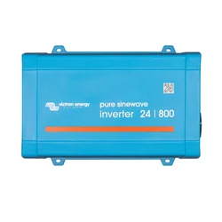 Batterij-omvormer, 48-800 V, 650 W - Victron Phoenix PIN481800200