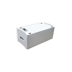 Batterimodul BYD HVM 2.76kWh