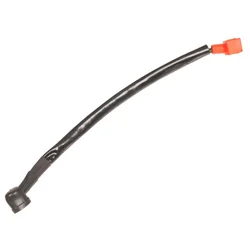 Battery Cable Cedrus Generator Ag6E-1F Ag7E-3F 31112Hy130310-0000