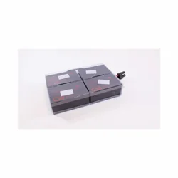 Battery for Eaton UPS EB004SP