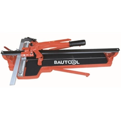 Bautool NL1551200 tagliapiastrelle manuale 1200 mm