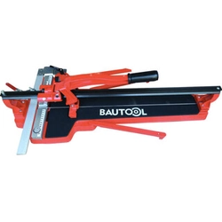 Bautool NL155800 ručná rezačka dlaždíc 800 mm