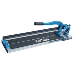 Bautool NL251900 tăietor manual de plăci 900 mm
