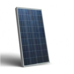 BAXI Aurinkokeräin SOL 250-V pystysuora