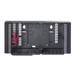 Baza regulatora ECL Comfort 310 za montažu na zid i šinu DIN(35 mm)