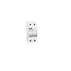 Baza sigurante 10x38 32A 2P - LOVATO ELECTRIC