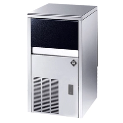 IMC - 2809 A ﻿﻿Air Cooled Ice Maker