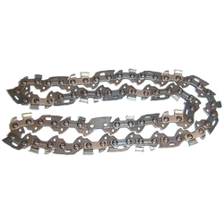 Güde Replacement Chain for 95160