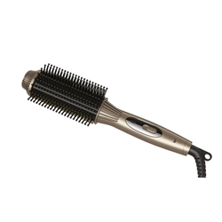 Concept KK 1170 hair dryer