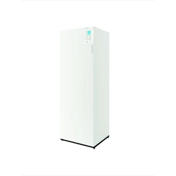 Extensa AI R32 DUO 8 kW Atlantic heat pump