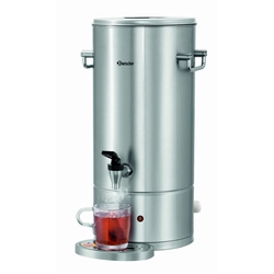 Hot water dispenser 9l-FWA