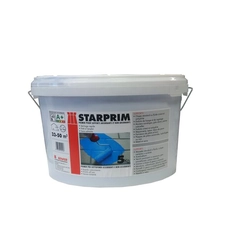 Starprim primer for absorbent and non-absorbent substrates, adhesive 2 kg