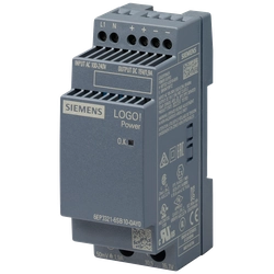 DC-power supply Siemens 6EP33216SB100AY0 AC/DC Screw connection IP20