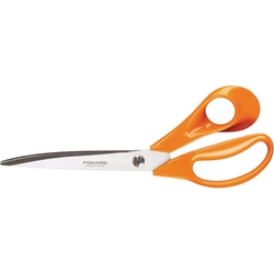Universal scissors Classic,24 cmprocurement items