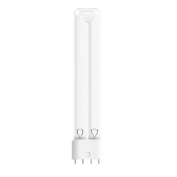 Osram HNS-L 55W 2G11 - Only original products.Price from KGO.