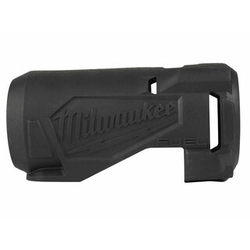 Milwaukee Ru M12 FID2 rubber protective sleeve