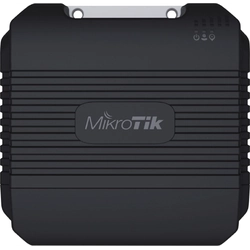 MikroTik RBLtAP-2HnD & R11e-LTE, outdoor LtAP unit