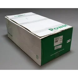 BCPMA042S Schneider Electric - Novo tvornički zapečaćeno