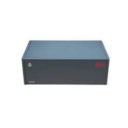 BCU + BASE control unit and BYD battery module base